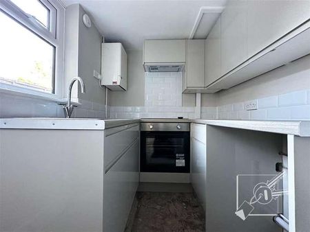 Western Road, Maidstone, ME16 - Photo 3