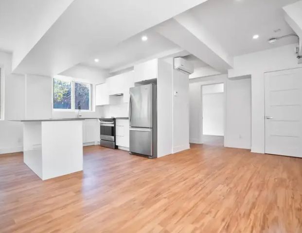 3440 Ridgewood | 3440 Avenue Ridgewood, Montreal - Photo 1