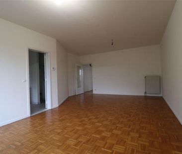 Appartement te huur in Antwerpen - Photo 2