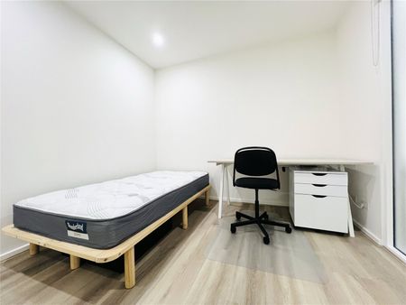 1209/118 Kavanagh Street - Photo 3