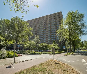 Te huur: Appartement Arthur van Schendelplein 8 in Delft - Photo 5