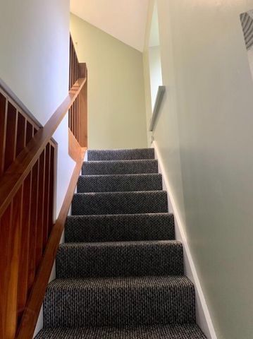 1 Dixons Corner, Doagh, BT39 0UF - Photo 2