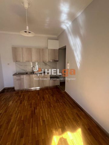 Studio/Γκαρσονιέρα για ενοικίαση Τριών Ναυάρχων - Άγιος Ανδρέας (Πάτρα) - Φωτογραφία 4