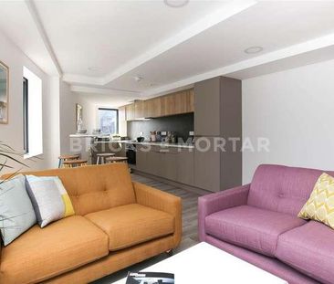 (?ppw) St James' View, City Centre, NE1 - Photo 1