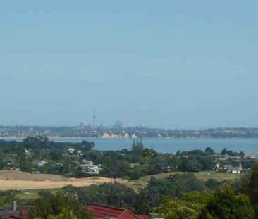 5 Bedroom House with Amazing views at Maraetai - Photo 4