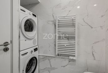 Apartamento T2 em Porto