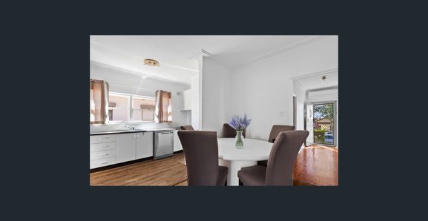 Ready to Move In NOW! - Photo 1