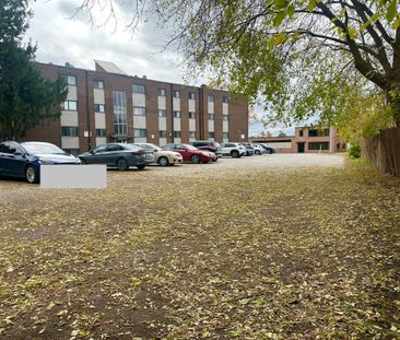 For Lease - 220 Ashland Avenue Unit# 25, London East, Ontario - Photo 6