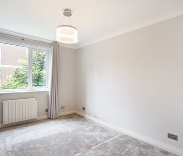 Mountcombe Close, Surbiton, Surrey, KT6 ground floor flat to rent - Photo 6