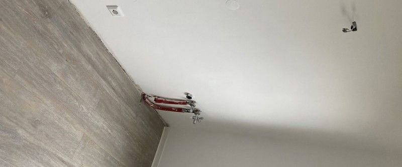 Preisgünstige und individuelle 2-Zimmer-Wohnung - Foto 1