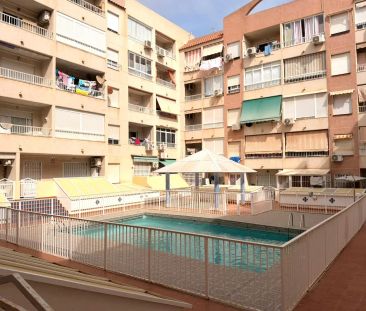Torrevieja - Photo 4