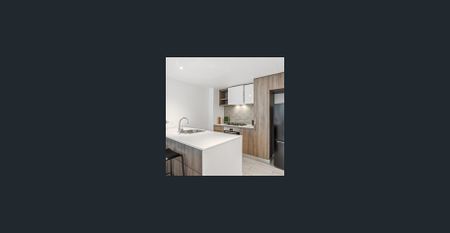 Industrial Chic Townhouse | Fully Furnished | Pool & Gym | Lifestyle Location - Photo 5