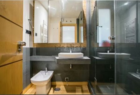 Calle de la Palma, Madrid, Community of Madrid 28004 - Foto 3