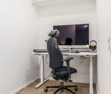 Bredgatan, Norrköping - Photo 4