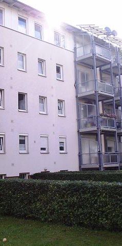 Seewenjestraße 222, 28237 Bremen OT Gröpelingen - Photo 1