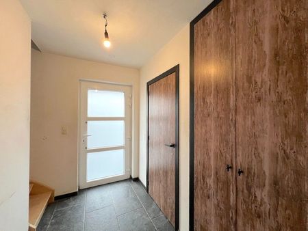 WONING te HANDZAME - Photo 4