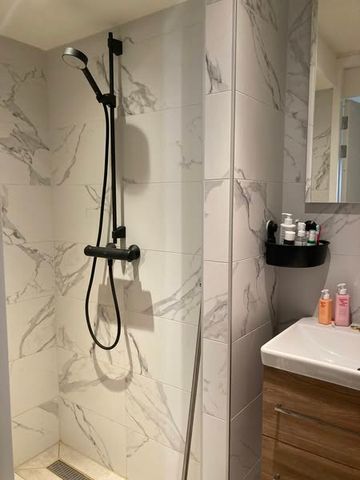 Room Amsterdam - Onbekend - Foto 4