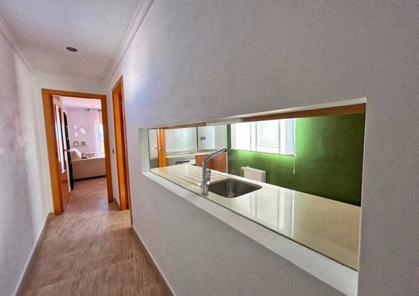 Alicante, Valencian Community 03710