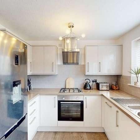 Winsmoor Drive, Hindley, WN2 - Photo 1