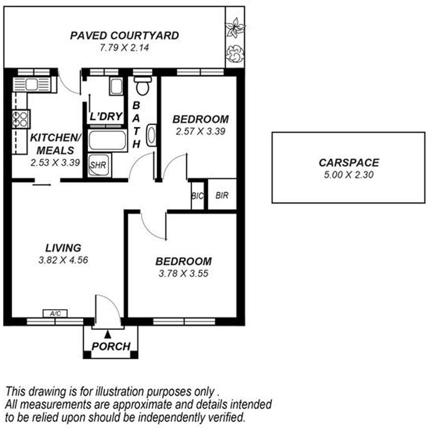 Low Maintenance Living! - Photo 2