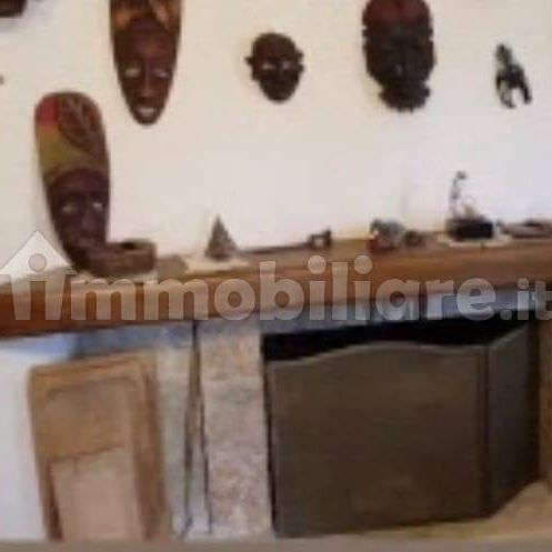 Trilocale Borgo Castellone 4, Picinisco - Photo 1