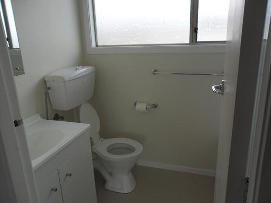 Petone Living - Photo 1