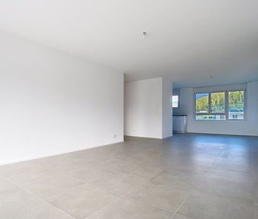 Appartements neufs de 4.5 pièces ! - Photo 4