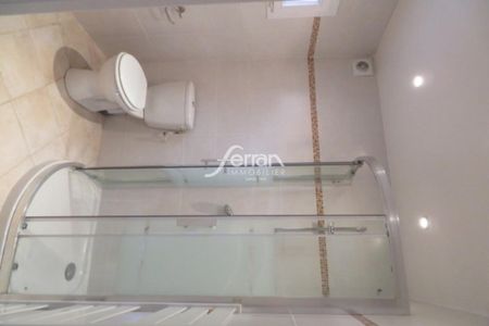 Appartement 2 Pièces 45 m² - Photo 3