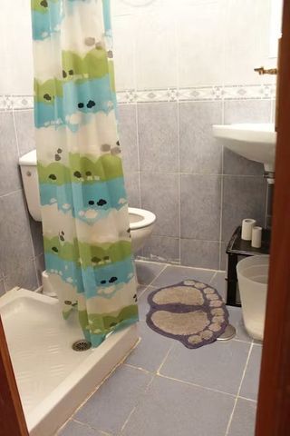 Calle Sol, Sevilla, Andalusia 41003 - Foto 3