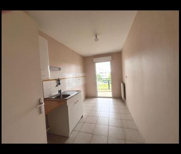 Location Appartement LE RHEU 35650 35060-1055891 - Photo 4