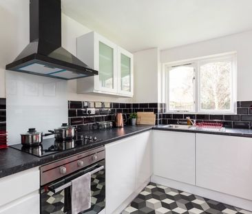 1 Bed Flat, Spa Court, SE16 - Photo 6