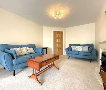 Salop Street, Bridgnorth, Shropshire, WV16 - Photo 2