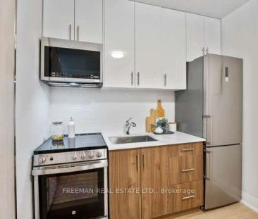 134 Carlton Street #2 - Photo 2