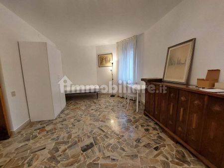 Quadrilocale Cannaregio 2243, Guglie - San Leonardo, Venezia - Photo 5