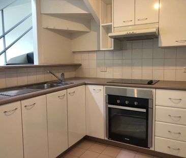 34/12 Hayberry Street Crows Nest - Photo 2