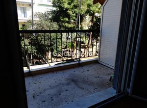 Διαμέρισμα για ενοικίαση - Καστέλλα - Πασαλιμάνι, - Photo 4