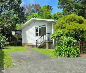 3A Spruce Grove - Photo 3