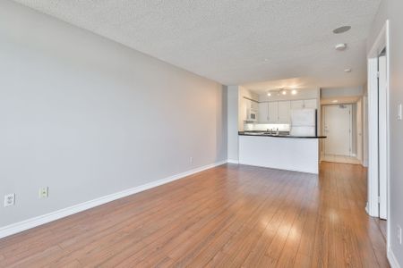 For Lease - 8 Rean Drive Unit# #1303, Toronto, Ontario - Photo 2