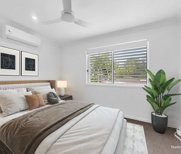 BRAND NEW 3 BEDROOM TOWNHOUSE - Photo 1