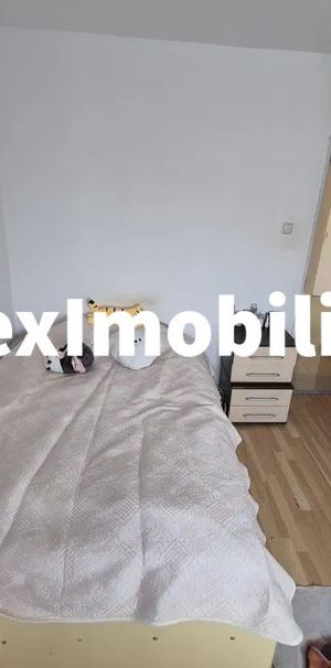Apartament 3 camere de inchiriat Iancului Bucuresti | ApexImobiliare.r - Fotografie 1