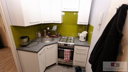 Opole, Kolonia Gosławicka - Photo 5