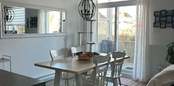 Condo deux chambres, deux stationnements Chambly - Photo 2