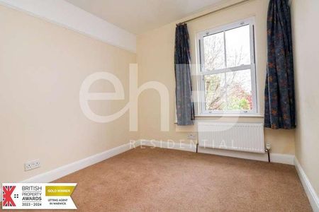 All Saints Road, Warwick, CV34 - Photo 5