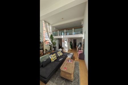 Studio Flat, Old School Square, E14 - Photo 2