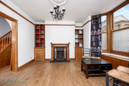 2 bedroom semi-detached house to rent - Photo 2