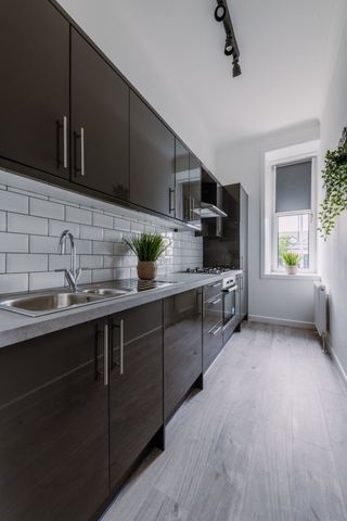 Silverdale Street, Glasgow, G31 - Photo 5