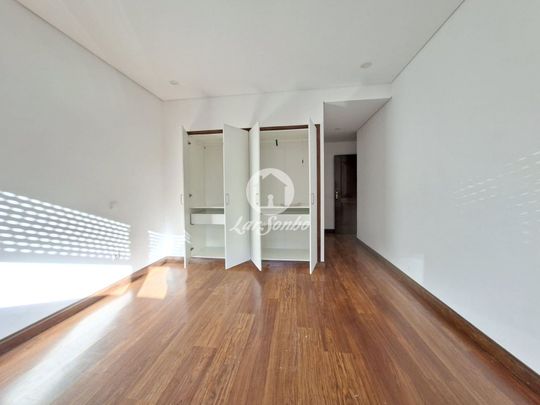 Apartamento T3 em Porto - Photo 1