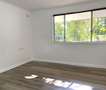 Great Family Home - Photo 5