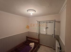 Διαμέρισμα για ενοικίαση - Τρίπολη - Photo 3