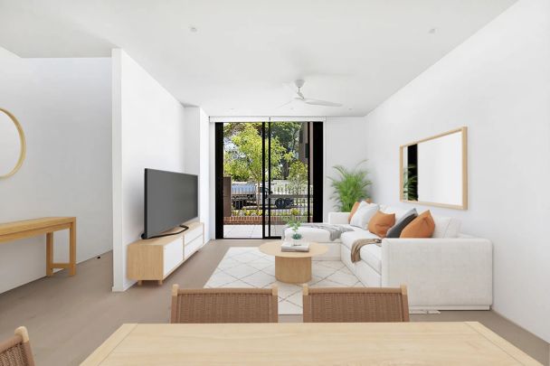 Another Successful Result By David Ibanez - Photo 1